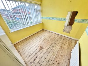 Knowle Close Great Sutton